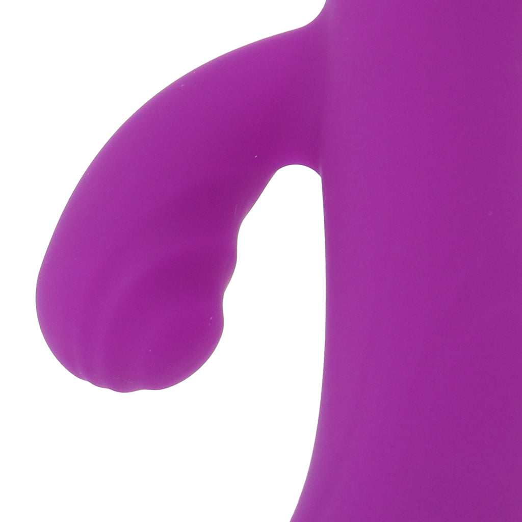 Kroma Turbo Passion Rabbit Vibe