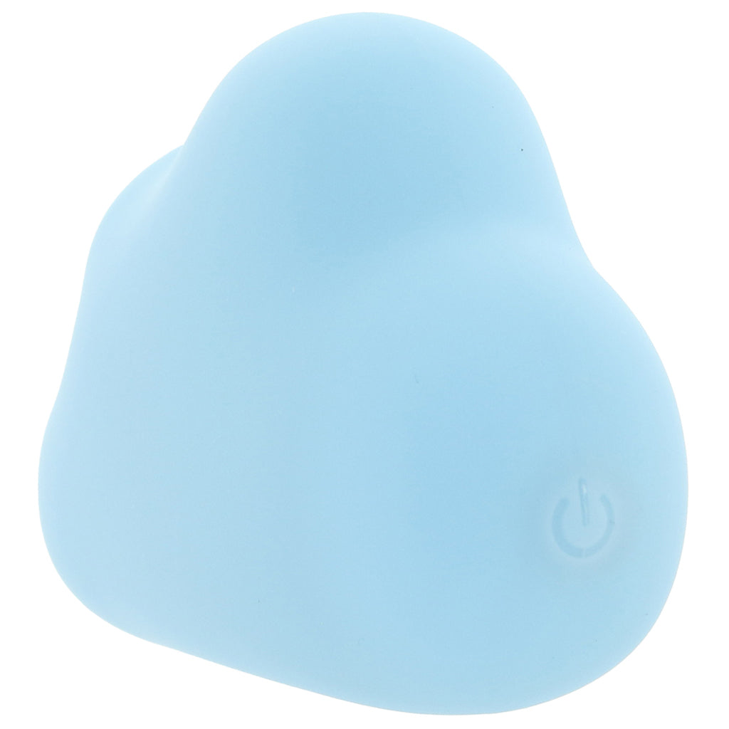 Play with me Play With Me Cuddle Cloud Vibe - Vibrators - HoneyHugs Canada (View 5)