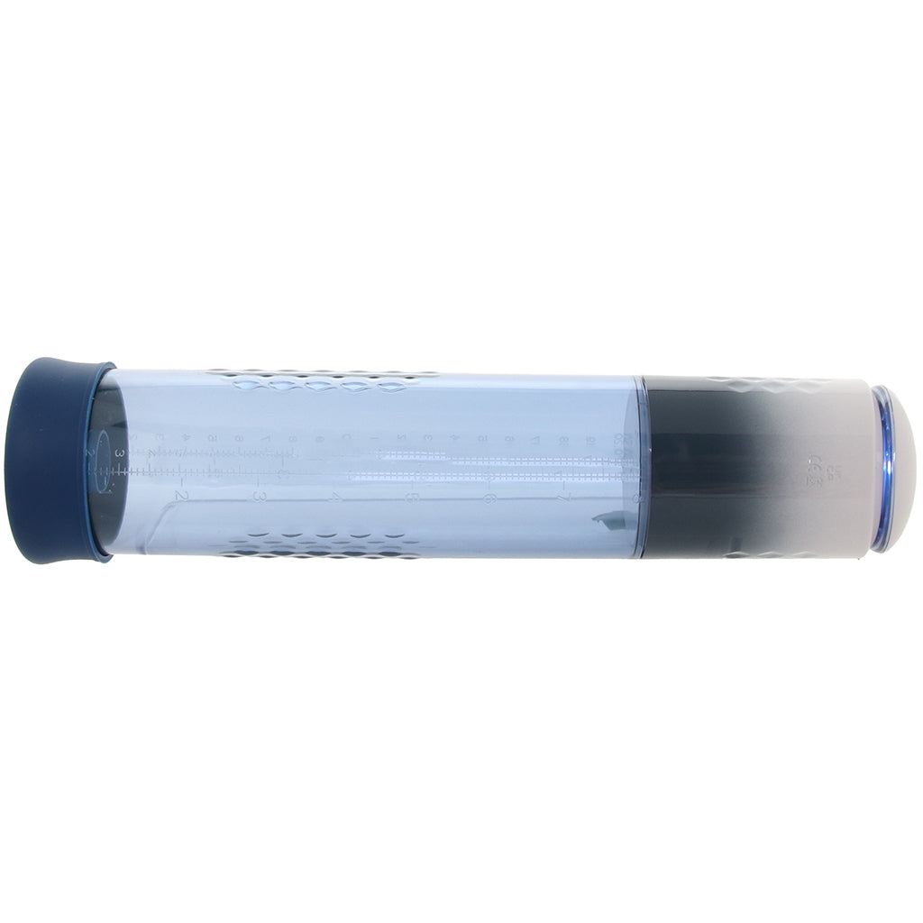 Archer Rechargeable Auto Penis Vacuum Pump
