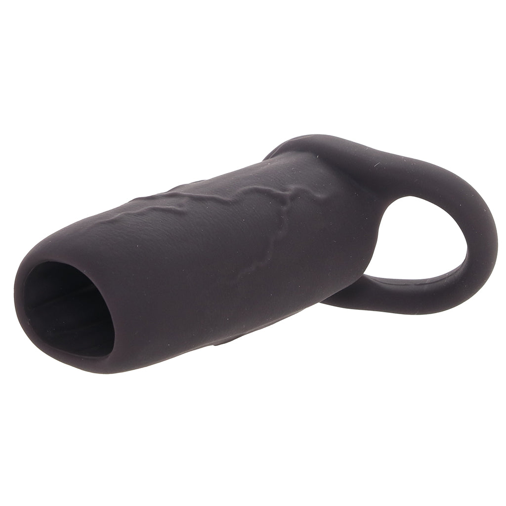 Renegade Supreme Enhancer Sleeve