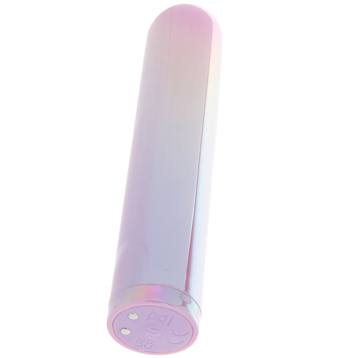Aura Rounded Bullet Vibe