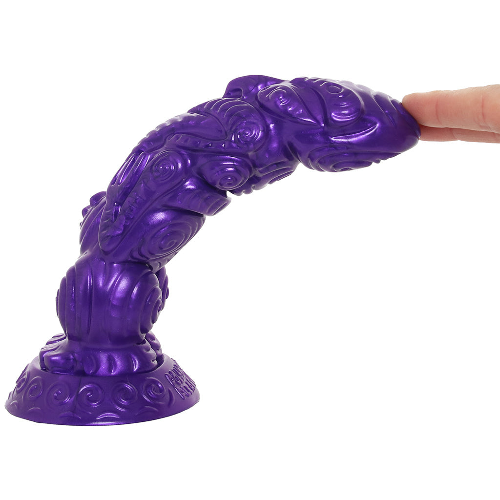 Polynesian Idols 'Uhane 'Ino Dildo