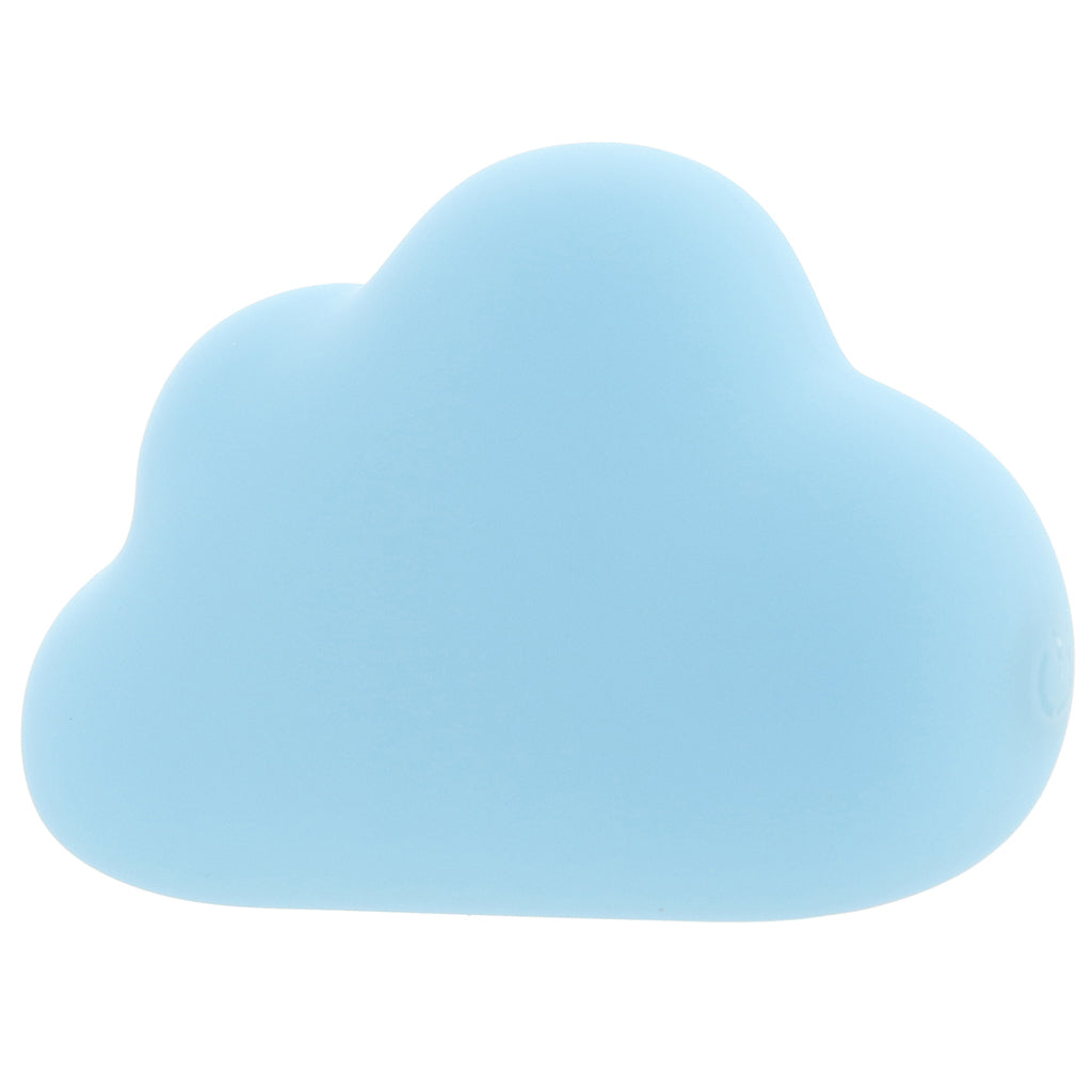 Play with me Play With Me Cuddle Cloud Vibe - Vibrators - HoneyHugs Canada