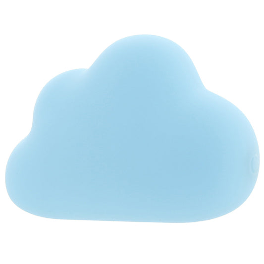 Play with me Play With Me Cuddle Cloud Vibe - Vibrators - HoneyHugs Canada