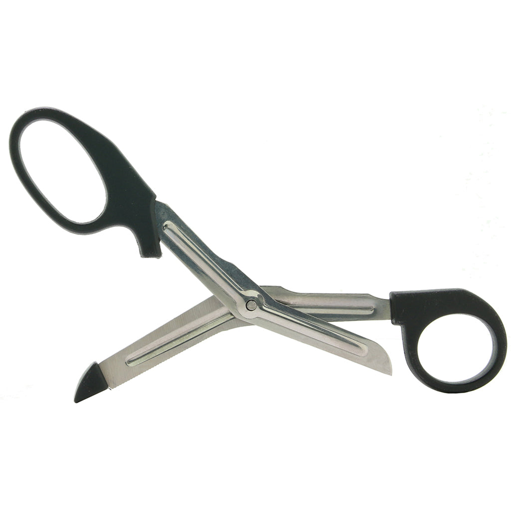 Temptasia Bondage Safety Shears: Precision Release for Exquisite Moments