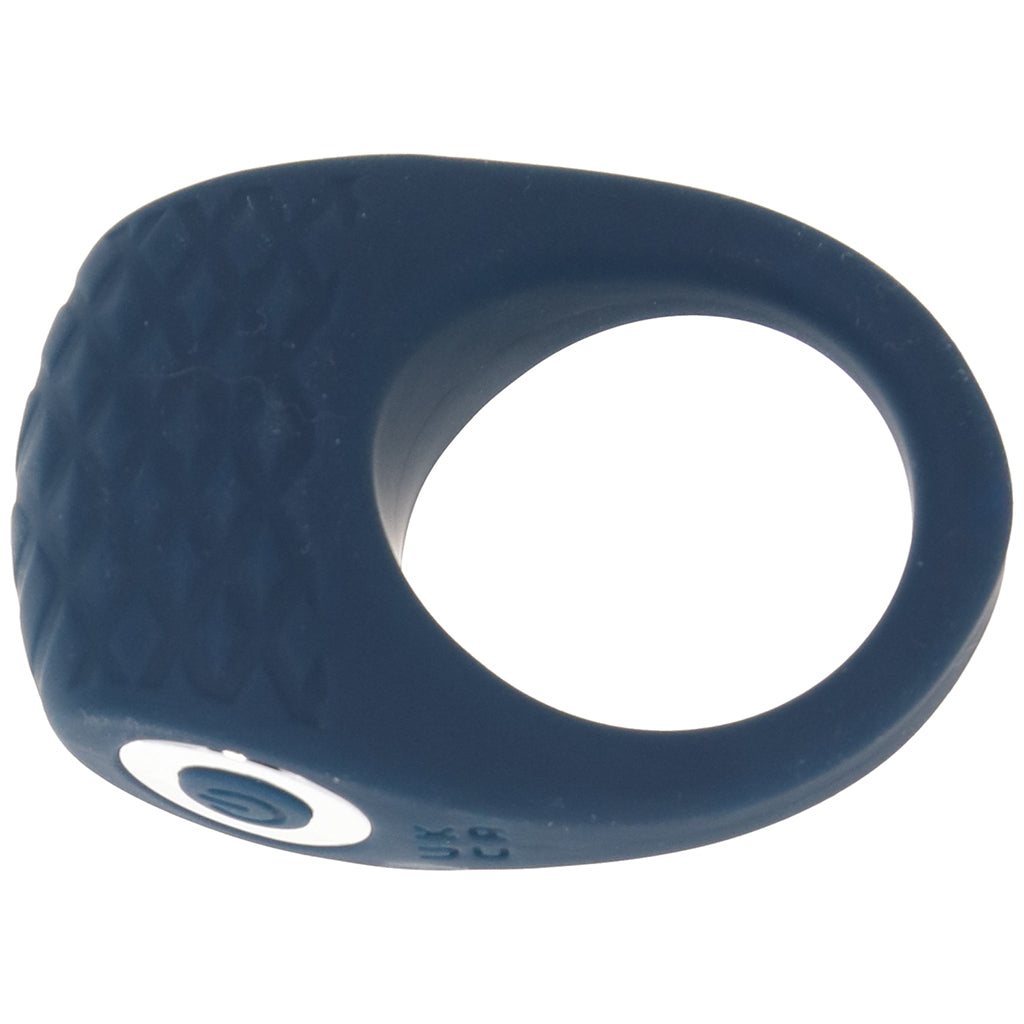 Performance Performance Plus Flex Pro Vibrating Cock Ring - Vibrators - HoneyHugs Canada (View 8)