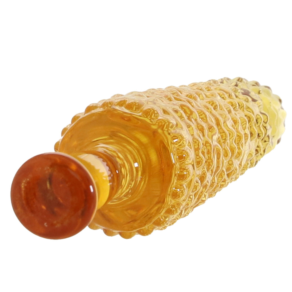 gläs Cornstar Glass Dildo