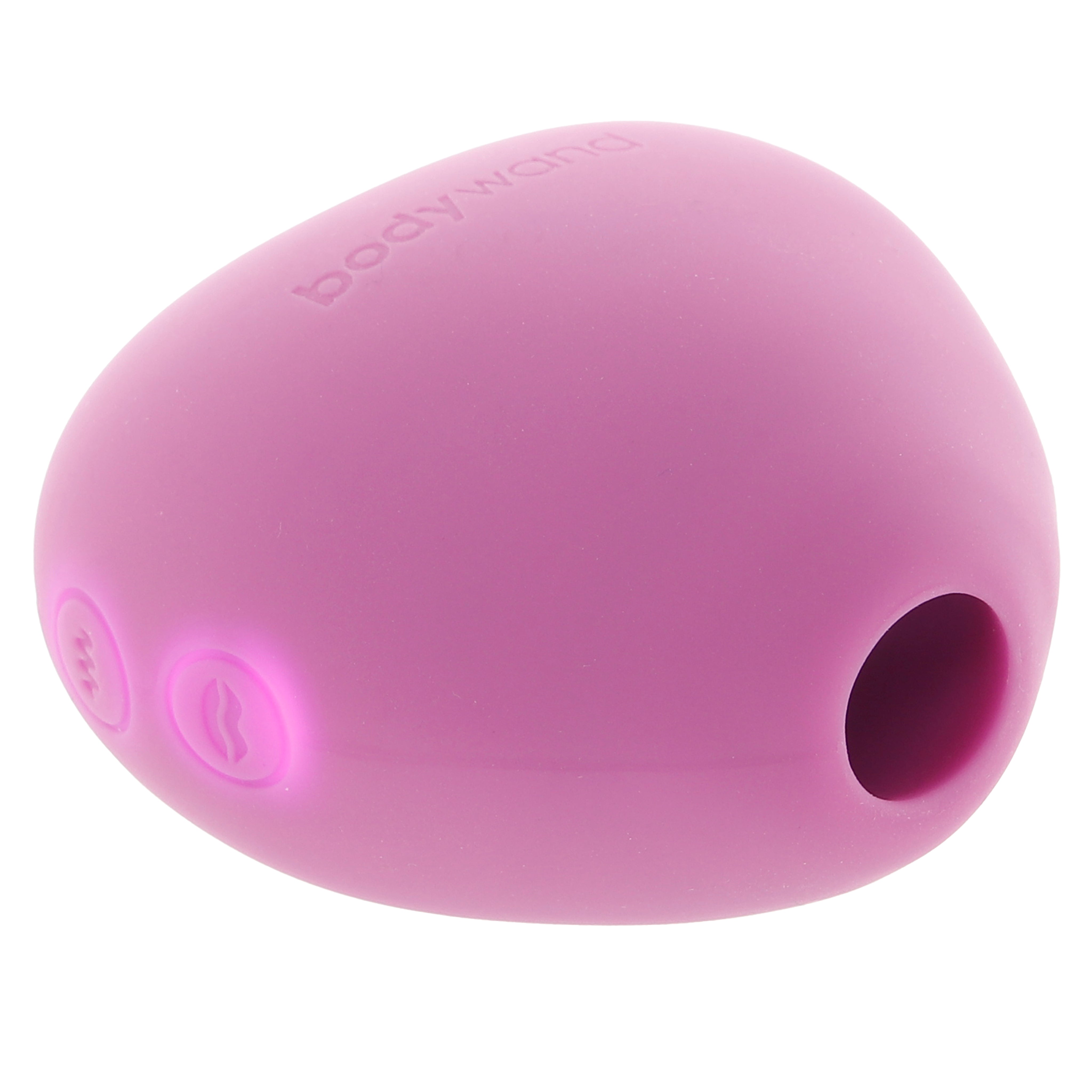 BodyWand 4Play Sweet Suction
