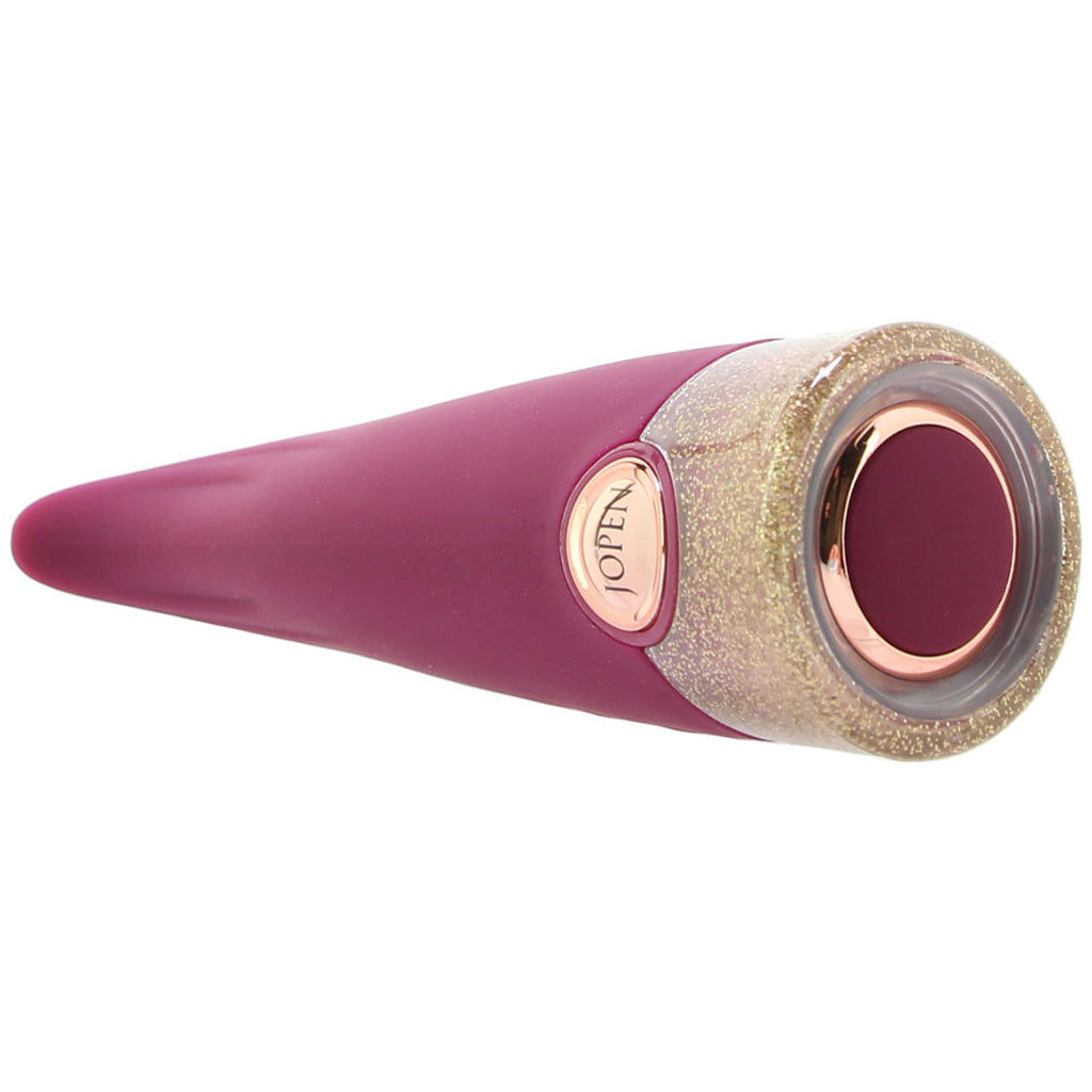Jopen Starstruck Fling Vibe - Vibrators - HoneyHugs Canada (View 5)