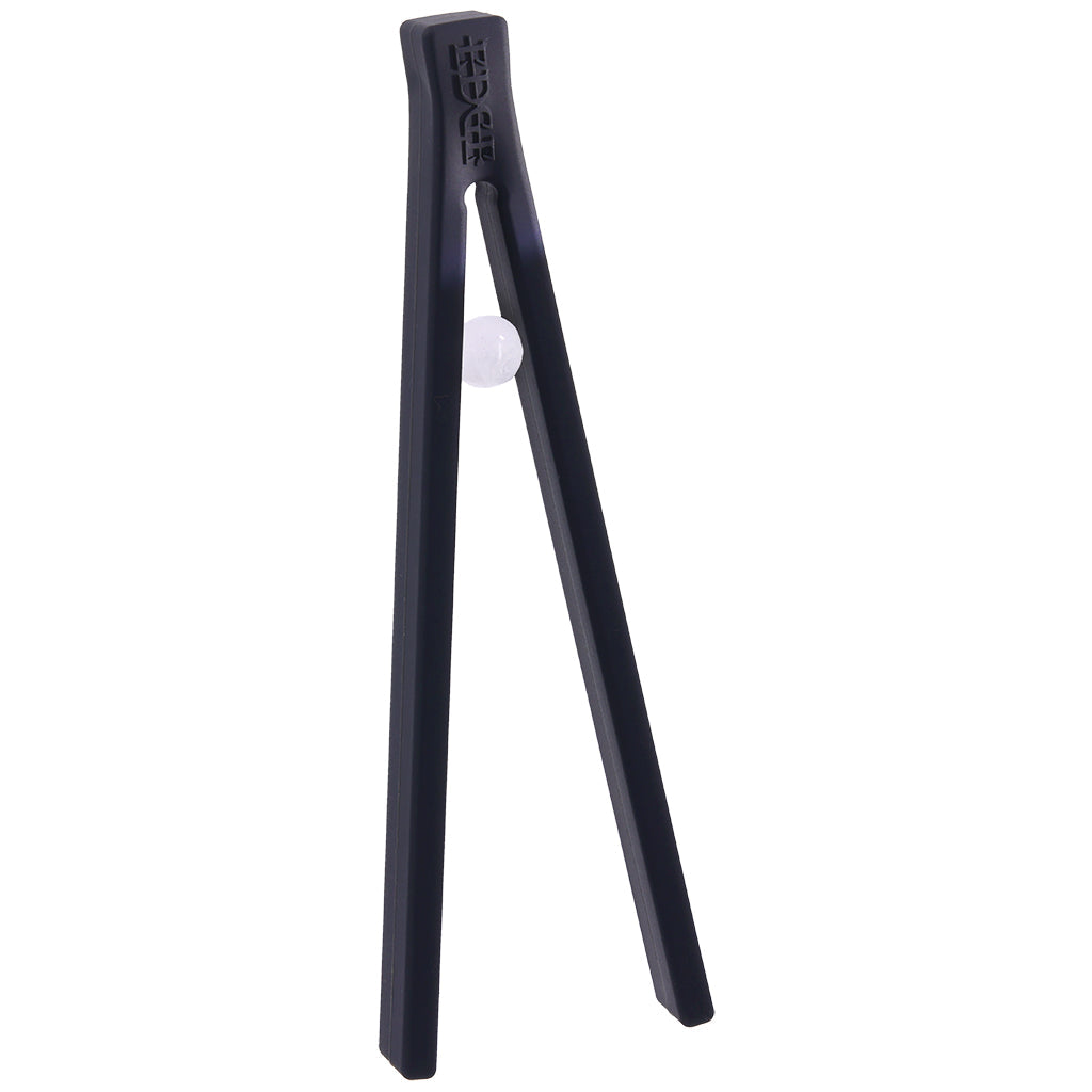 Edge Silicone Pinching Rods: Exquisite Pressure & Nipple Play for Intense Sensation