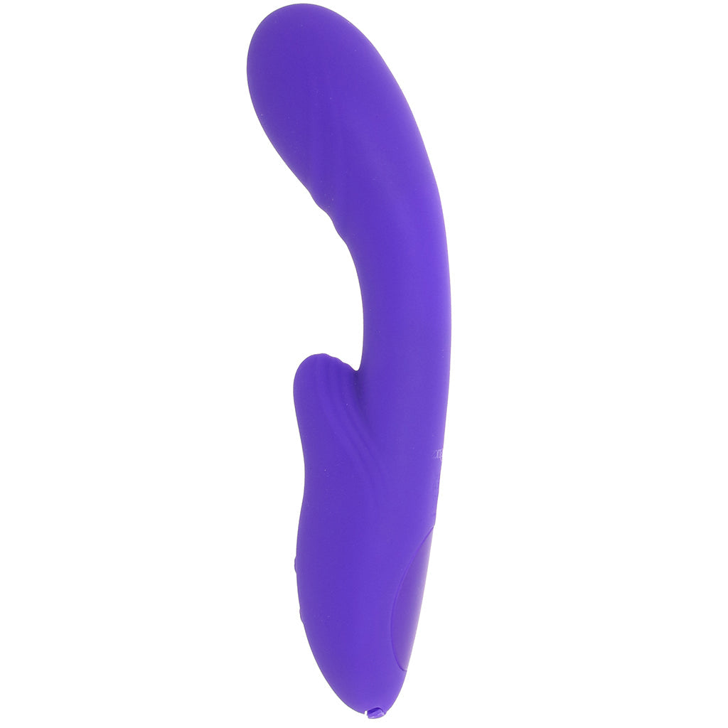 CalExotics Rumbler 