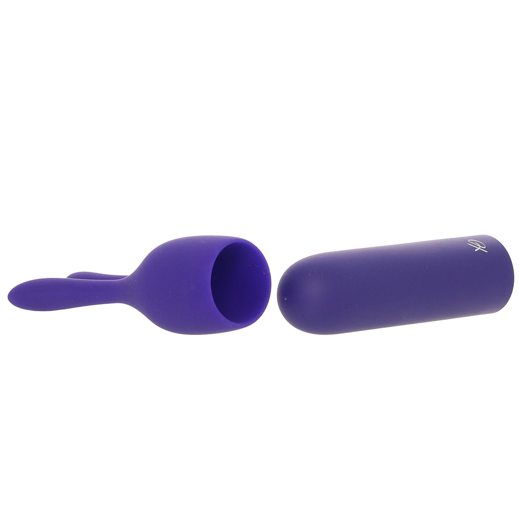 Pleasure Kits Temptation Collection