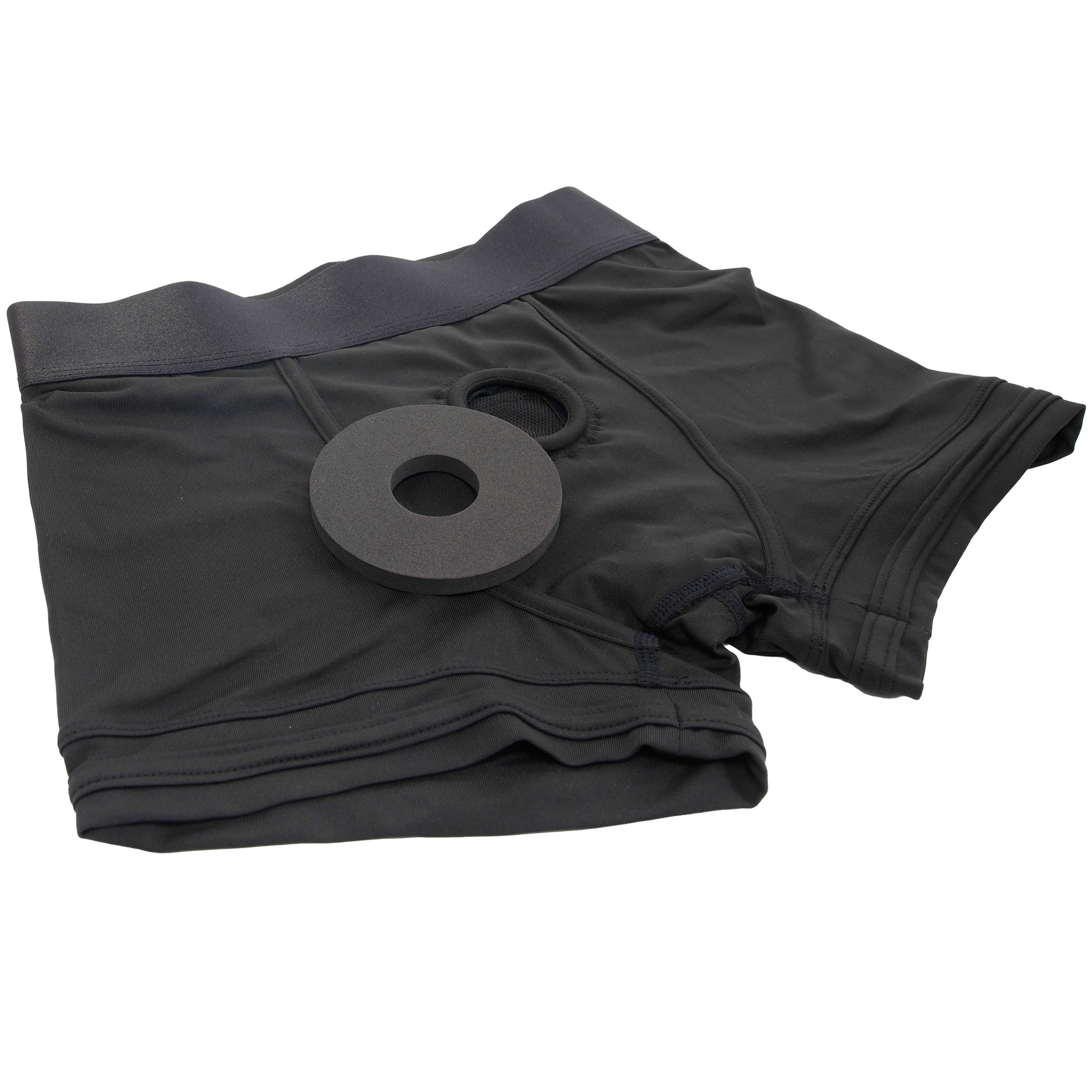 Whipsmart Boxer Brief Harness