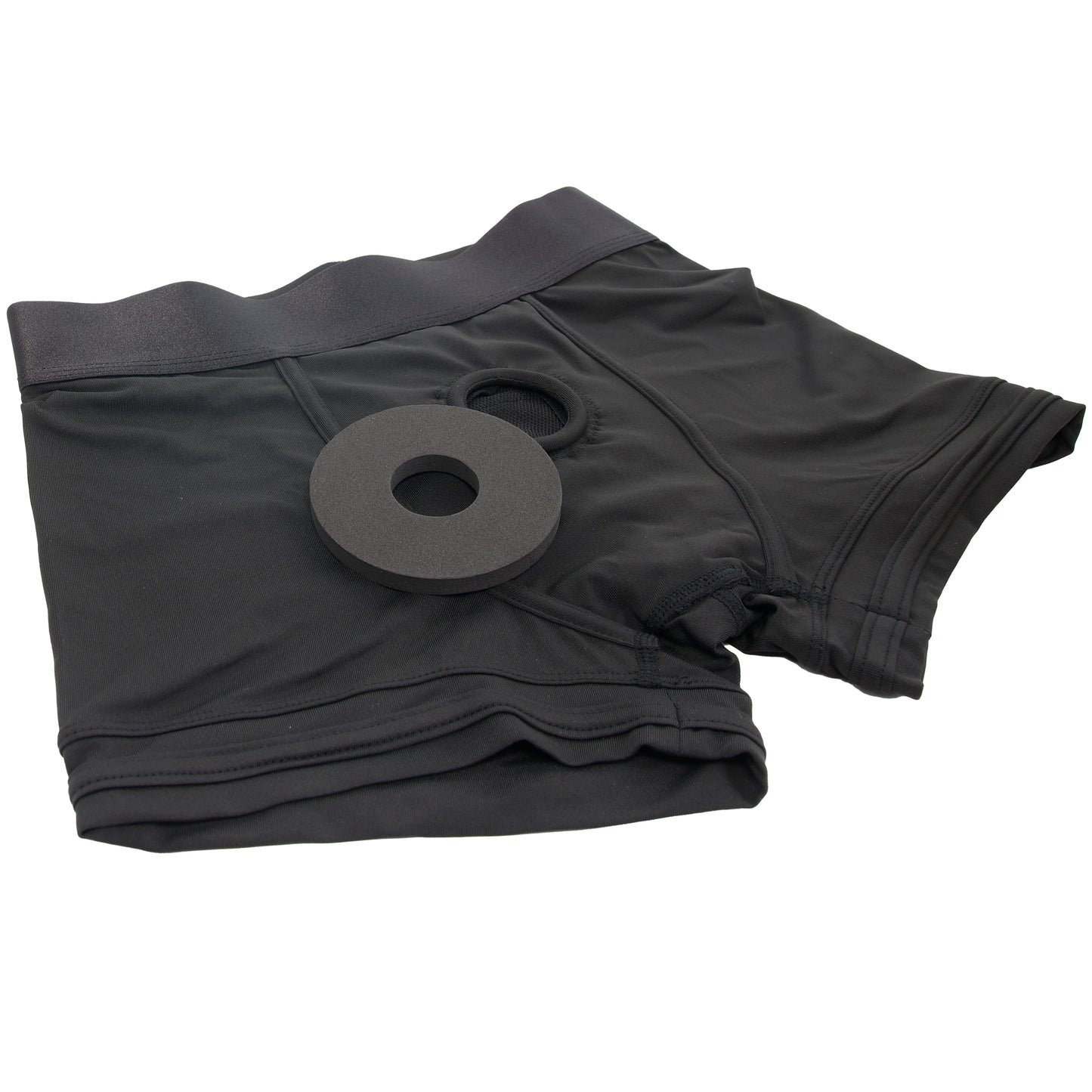 Whipsmart Boxer Brief Harness