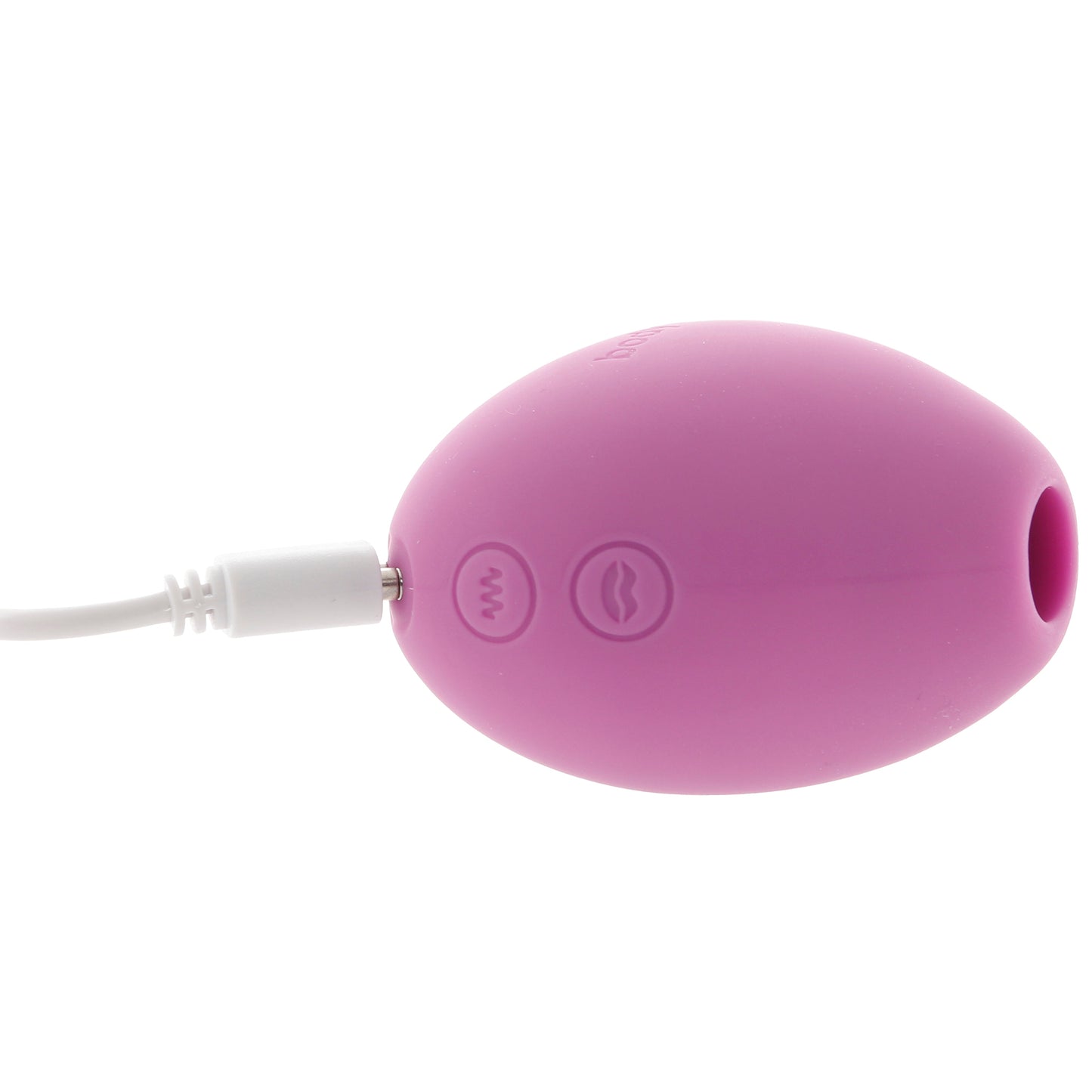 BodyWand 4Play Sweet Suction
