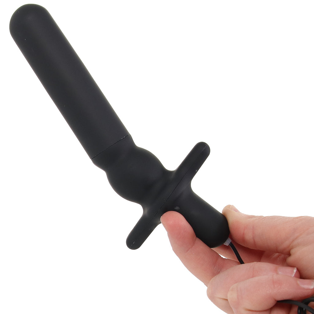 Colt Waterproof Power Anal-T Probe