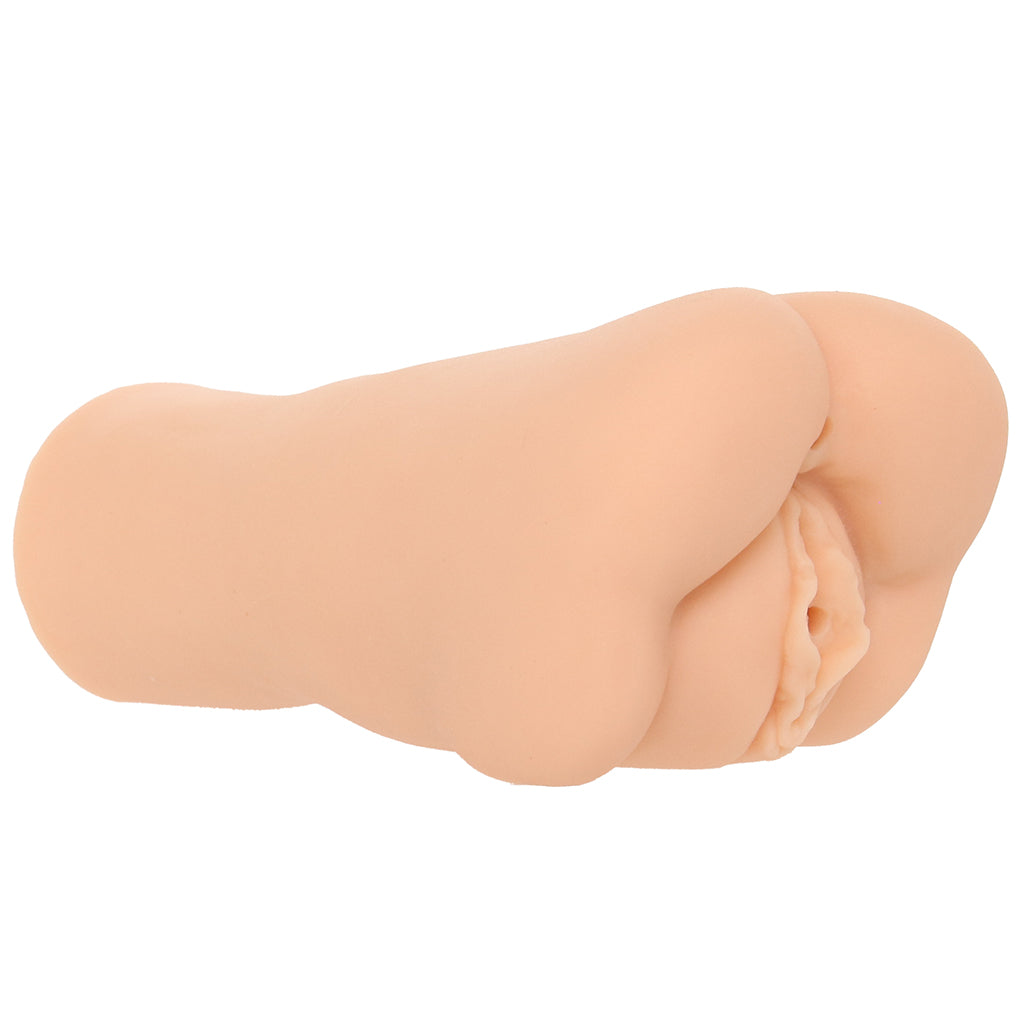 Devon's Private Pleasures Masturbator