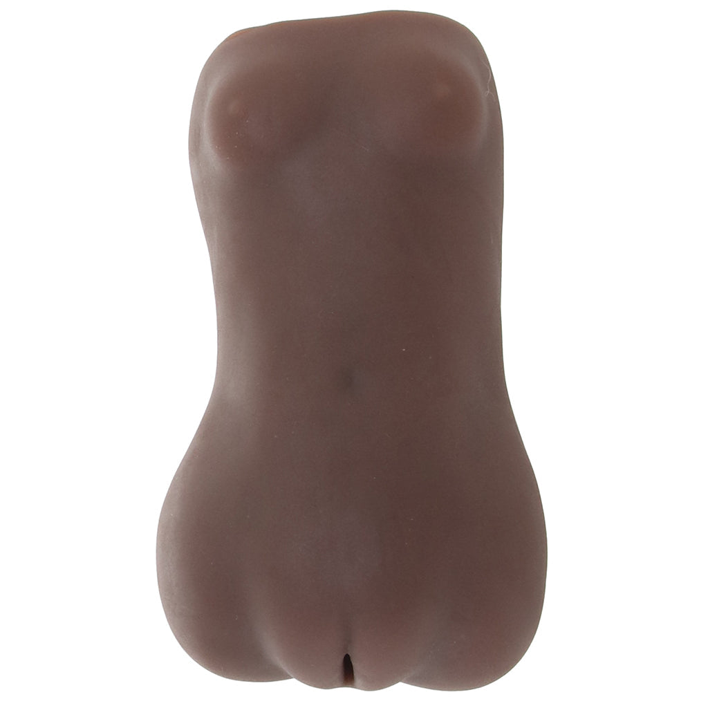 Zero Tolerance Skyler Nicole Wet n' Ready Stroker