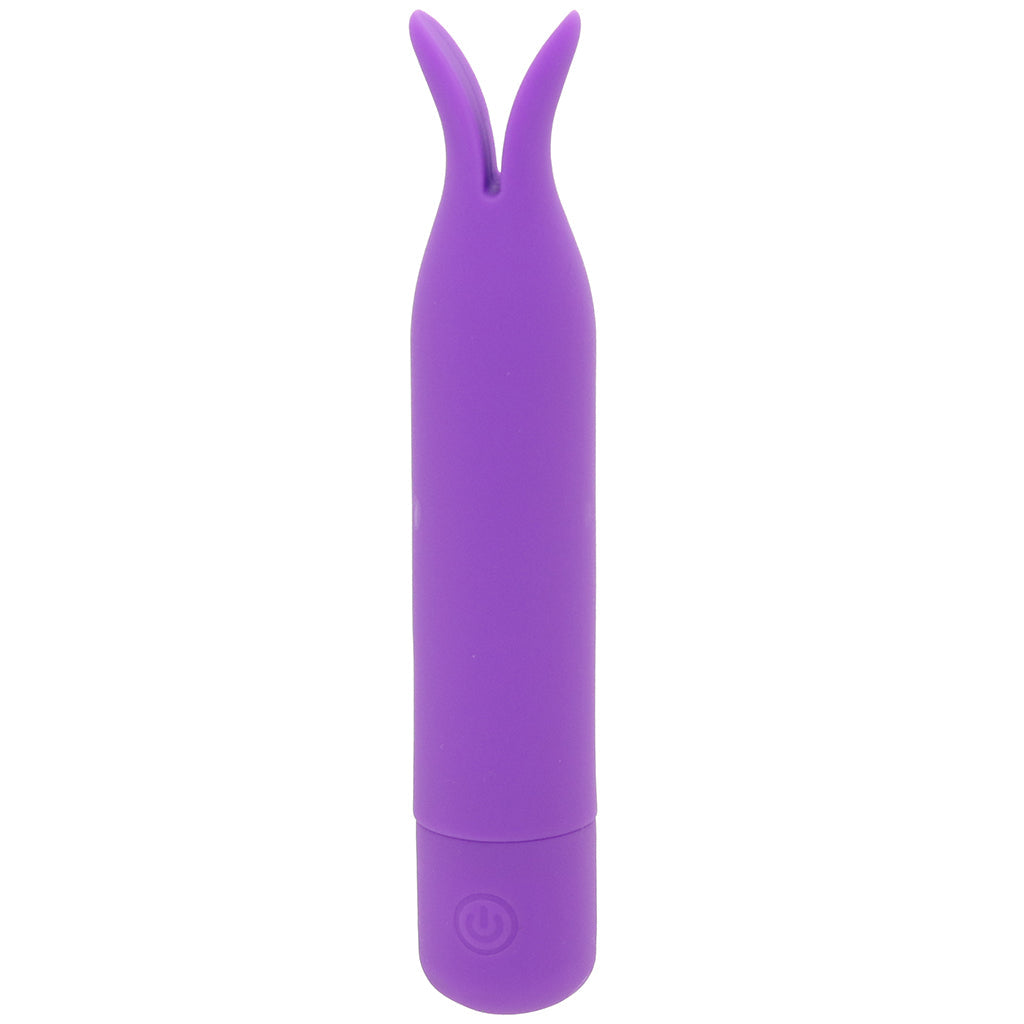 Minis Tickler Bullet Vibe