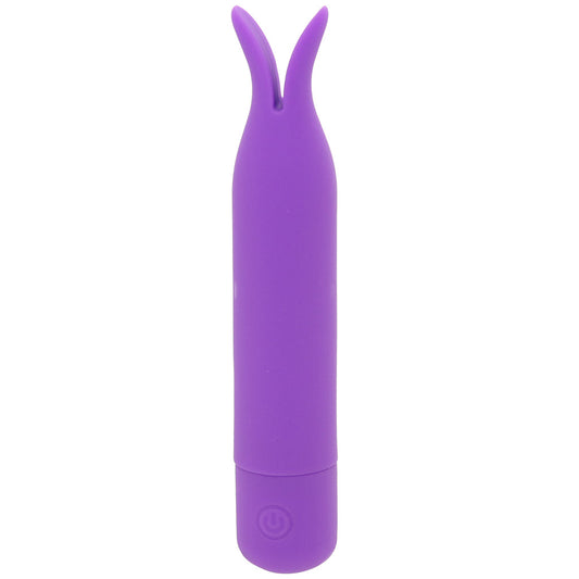 Minis Tickler Bullet Vibe