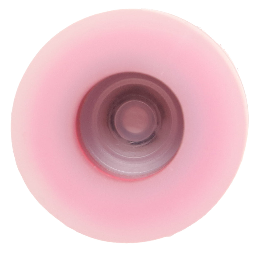 Satisfyer Satisfyer First Kiss Air Pulse Stimulator - Vibrators - HoneyHugs Canada (View 5)