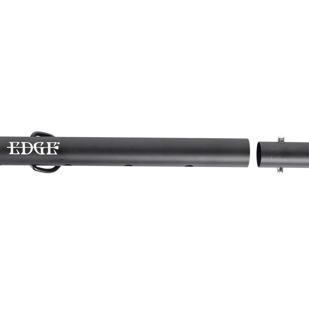 Edge Adjustable Spreader Bar: Precision-Engineered for Ultimate Restraint & Elevated Play