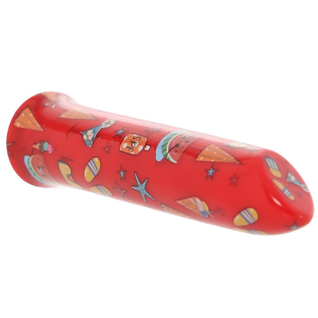 Nasstoys Minis Vacation Bullet Vibe - Vibrators - HoneyHugs Canada (View 2)