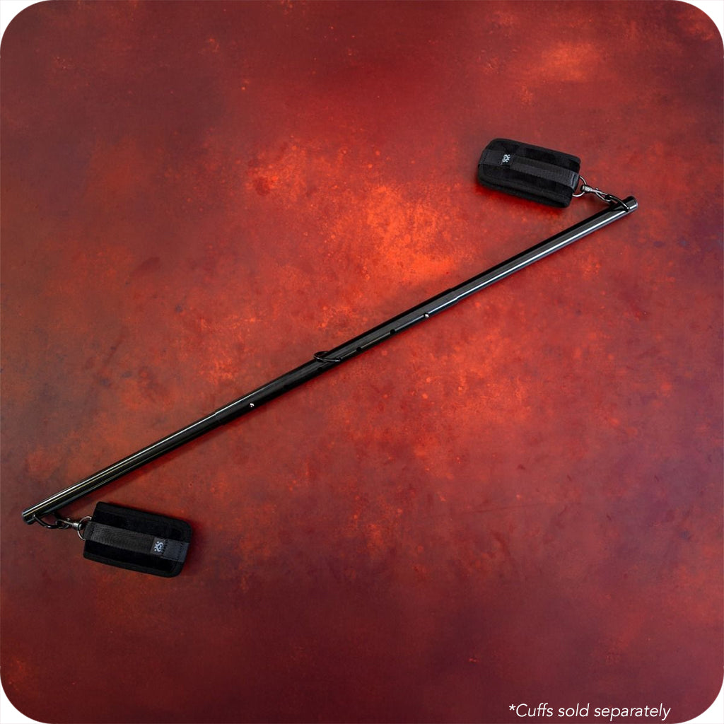 Sei Mio Spread Far & Wide Spreader Bar