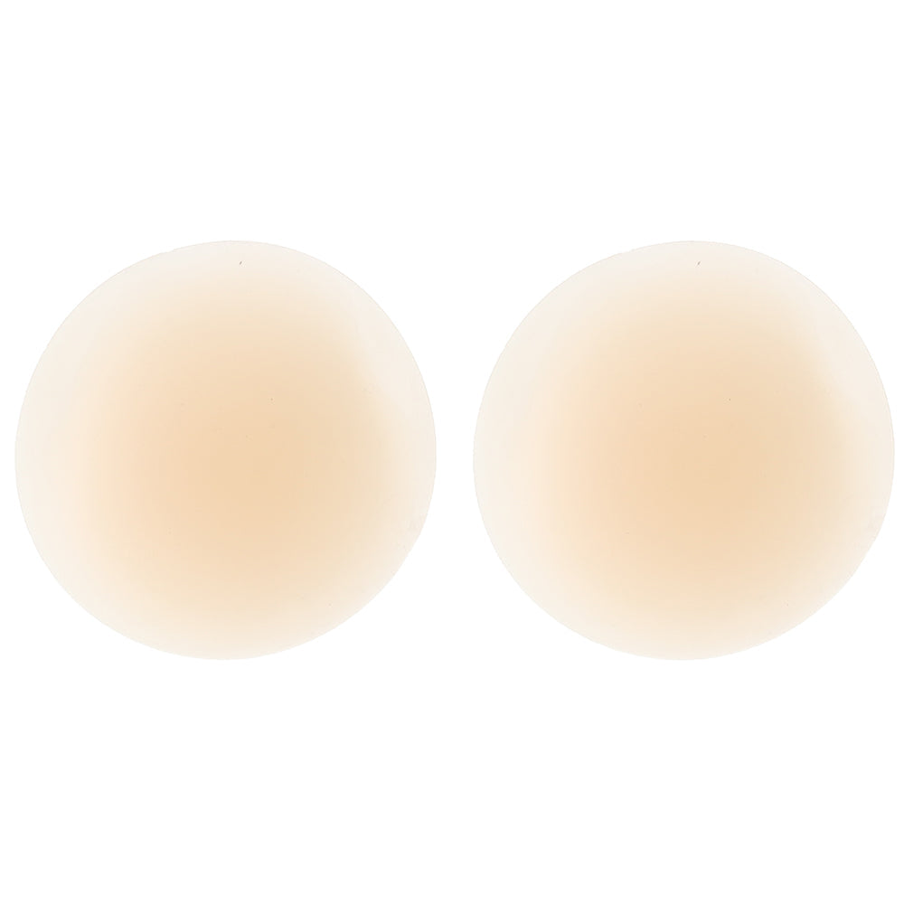 Intimately GG Light Nipple Covers: Seamless Discretion for Any Ensemble