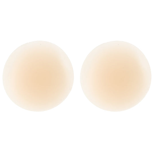 Intimately GG Light Nipple Covers: Seamless Discretion for Any Ensemble