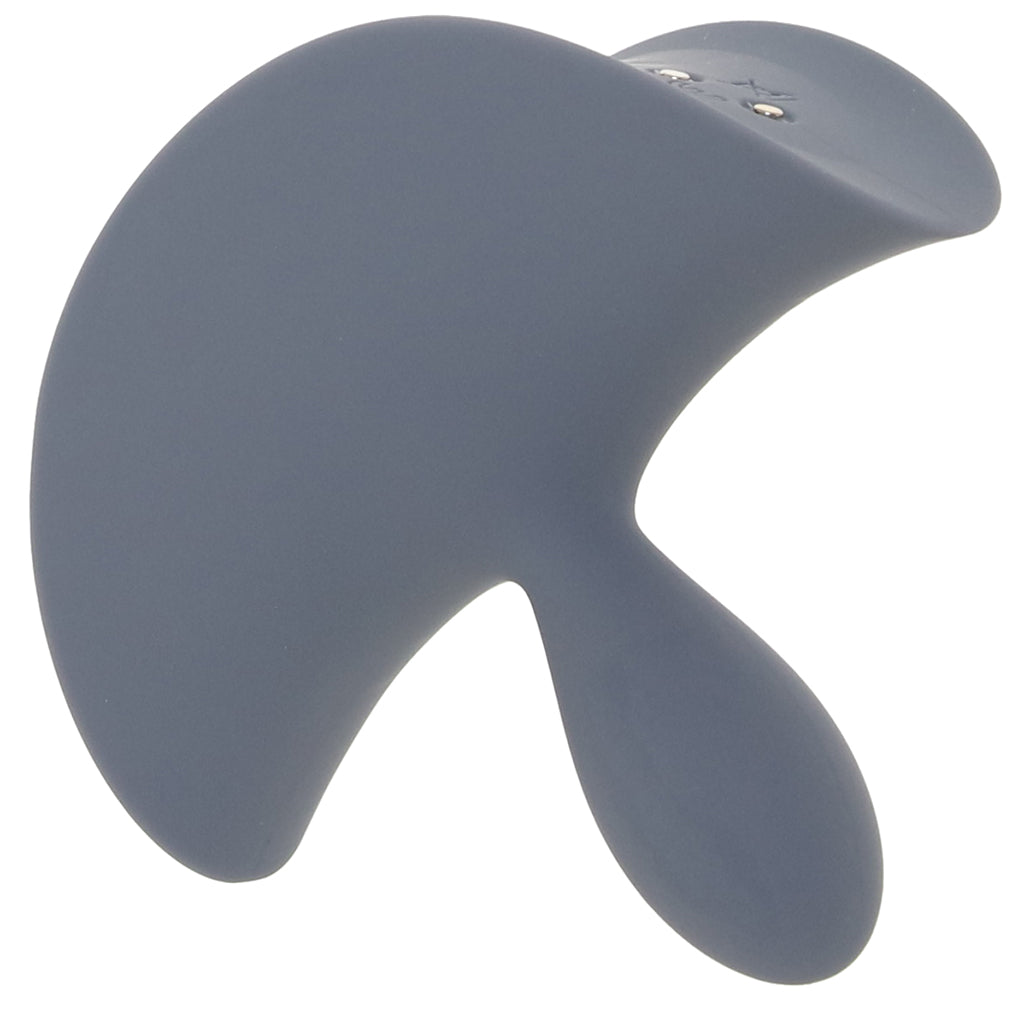Satisfyer Satisfyer Booty Absolute Beginners 2 Butt Plug - Vibrators - HoneyHugs Canada (View 6)