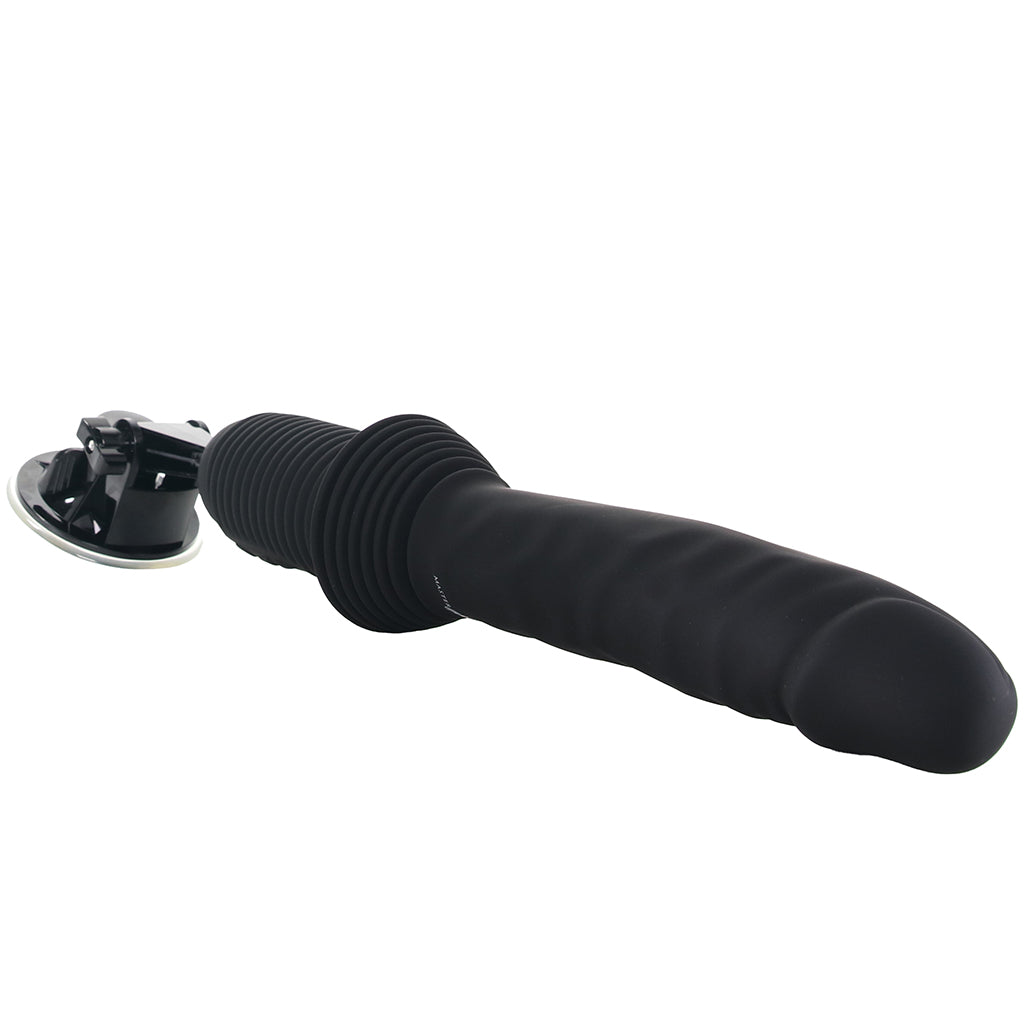 Master Series Master Series Ultimate Power Pounder Sex Machine - Vibrators - HoneyHugs Canada (View 3)