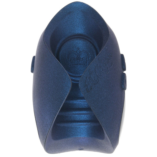 Hot Octopuss Pulse Solo Essential Dragon Eye Anniversary Edition - Vibrators - HoneyHugs Canada (View 2)