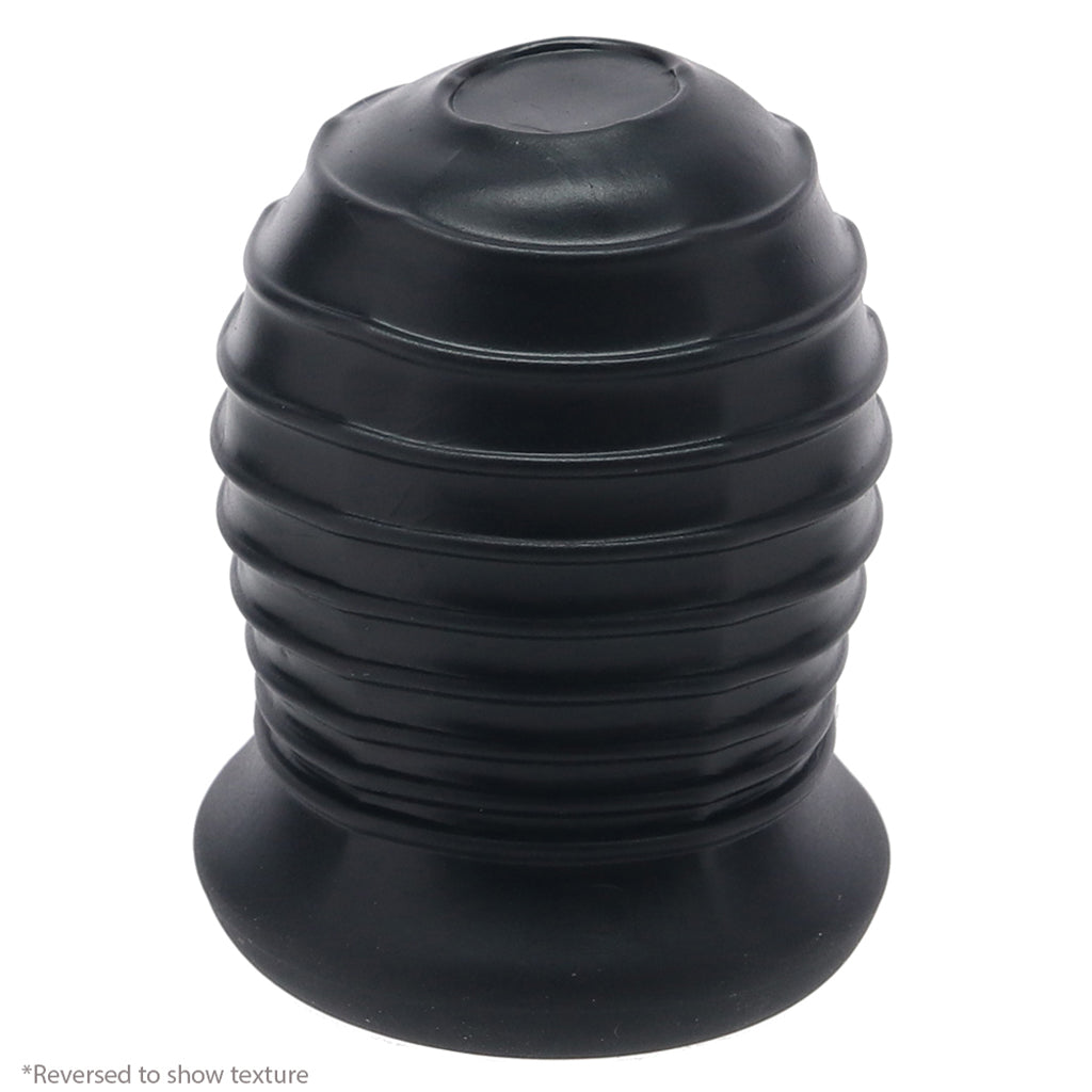 Boundless Boundless FTM 2 Inch Stroker - Male Masturbators - HoneyHugs Canada (View 3)