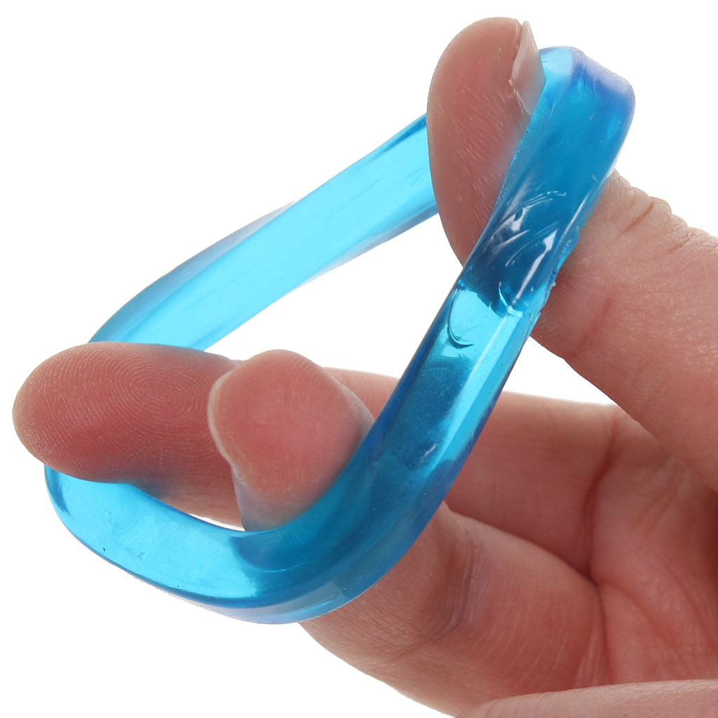 Rock Solid Double Pack Cock Rings