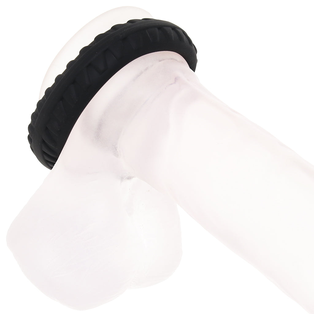 Performance Plus Drift 3 Ring Set