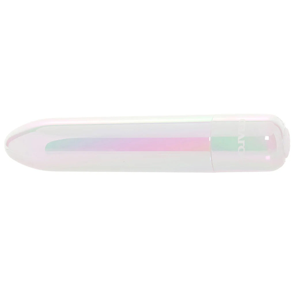 Evolved Novelties Easy Does It Bullet Vibe - Vibrators - HoneyHugs Canada (View 3)
