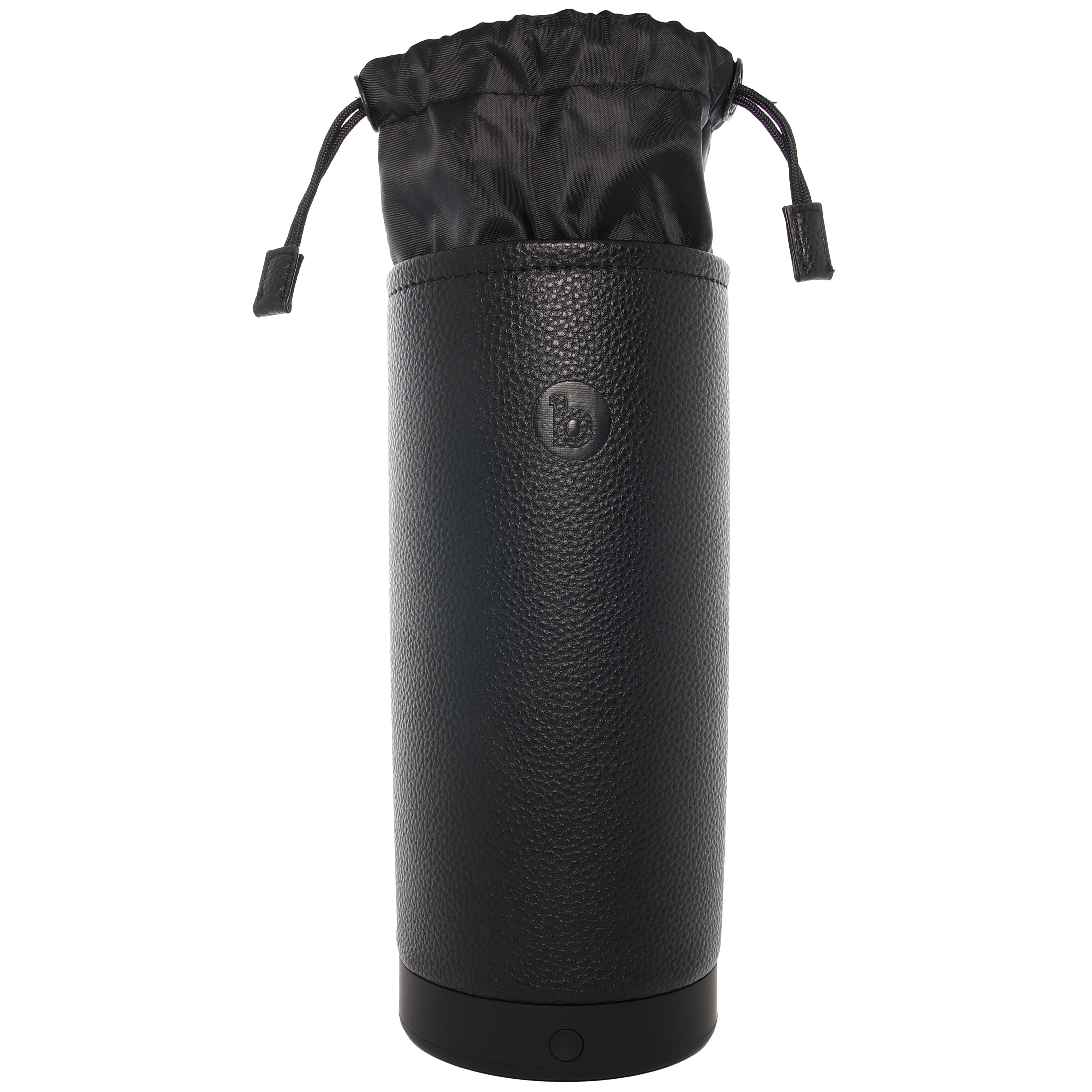 b-Vibe UV Sanitizer Toy Pouch