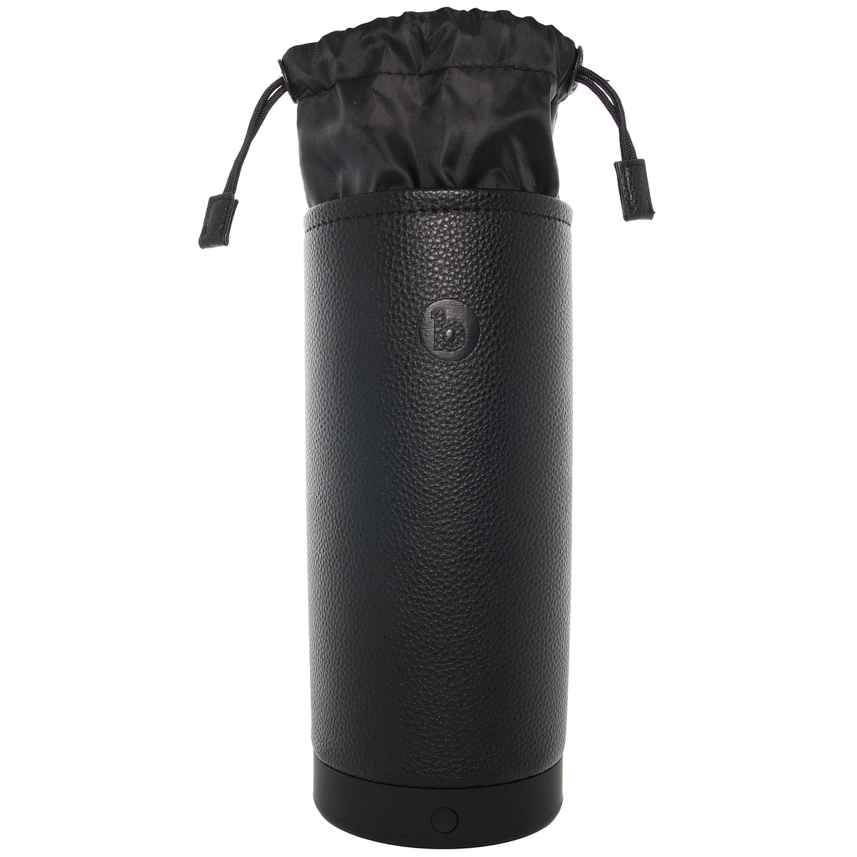b-Vibe UV Sanitizer Toy Pouch