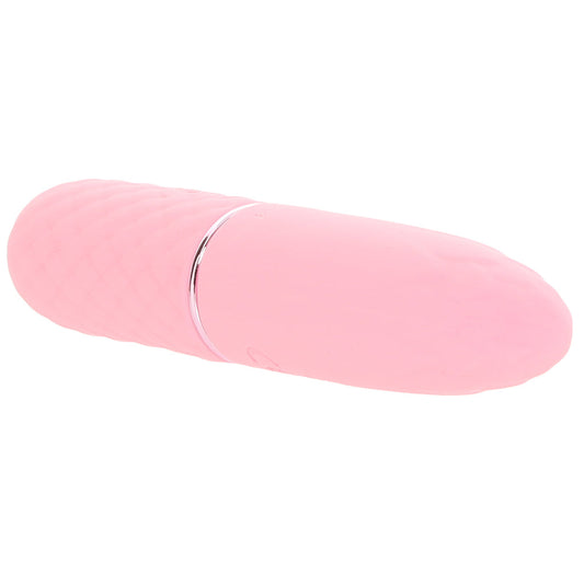 BodyWand BodyWand Cuties Bullet Vibe - Magic Wands - HoneyHugs Canada (View 2)