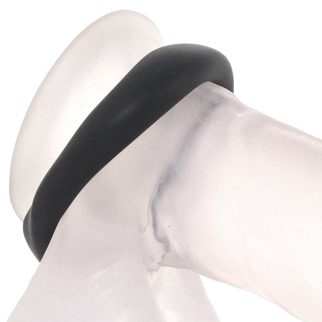 LEVELZ Ergo Cock Ring