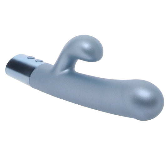 Royals Royals Countess Rabbit Vibe - Vibrators - HoneyHugs Canada (View 2)