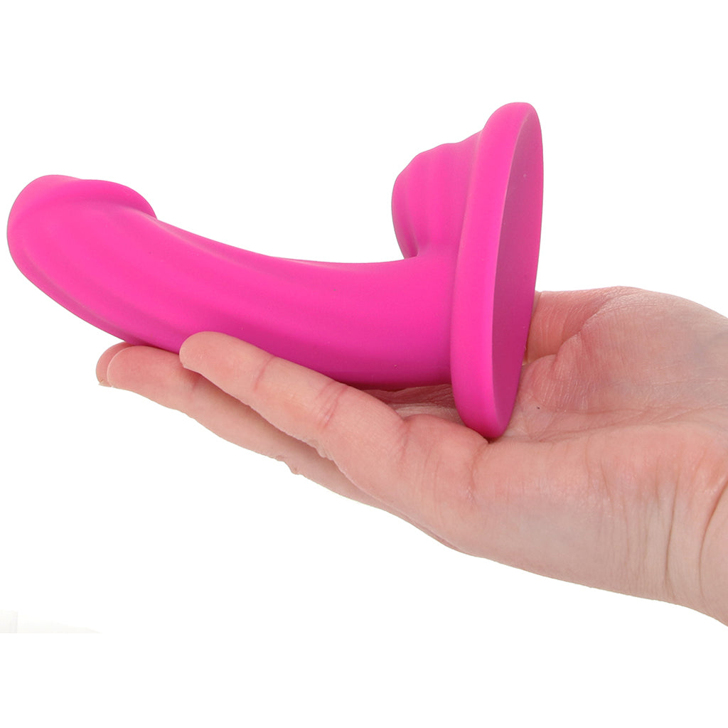 CalExotics G-Ride Easy Ride Vibe - Vibrators - HoneyHugs Canada (View 4)