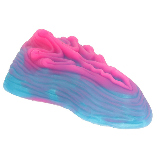 Creature Cocks Creature Cocks Vulvaron Grinder Vibe - Vibrators - HoneyHugs Canada