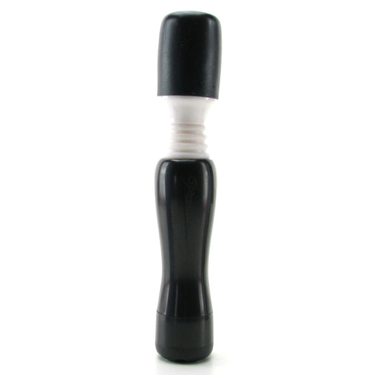 Wanachi Maxi Massager in Black
