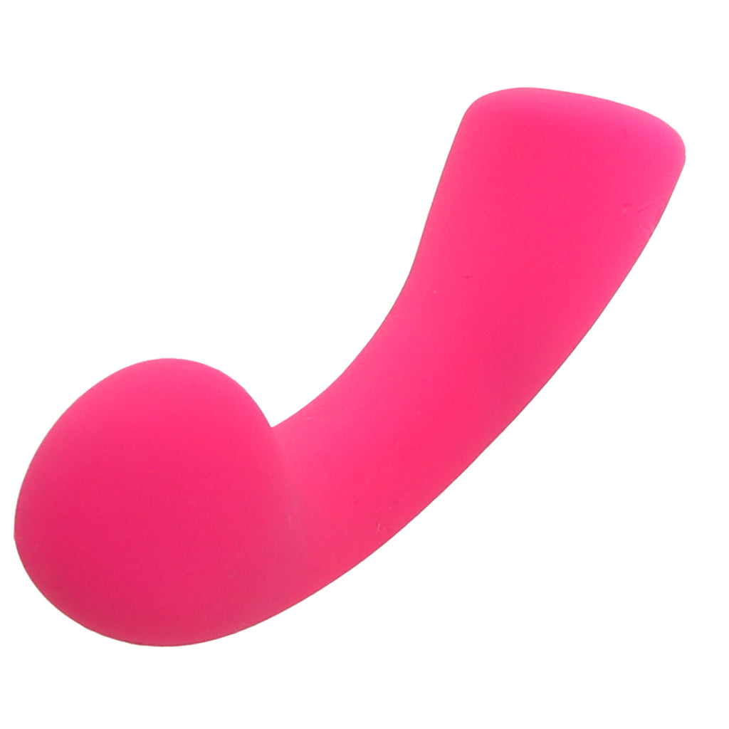 Maia Kenna G-Spot Vibe - Vibrators - HoneyHugs Canada (View 7)