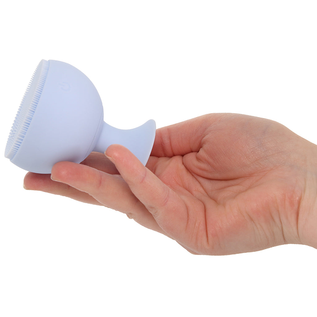 Posh Posh Touch Me Mini Vibe - Vibrators - HoneyHugs Canada (View 4)
