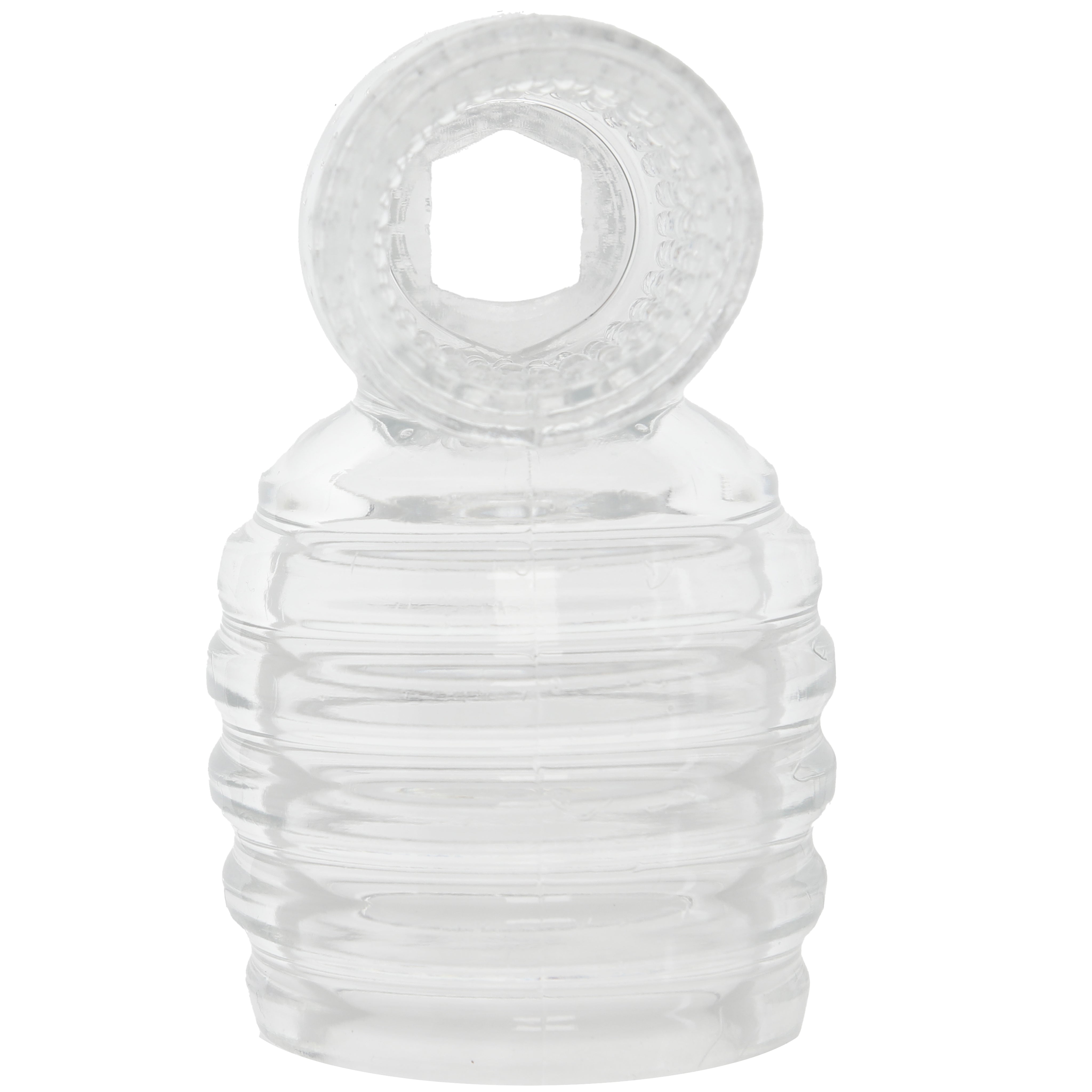Le Wand Slider Stroker Wand Attachment