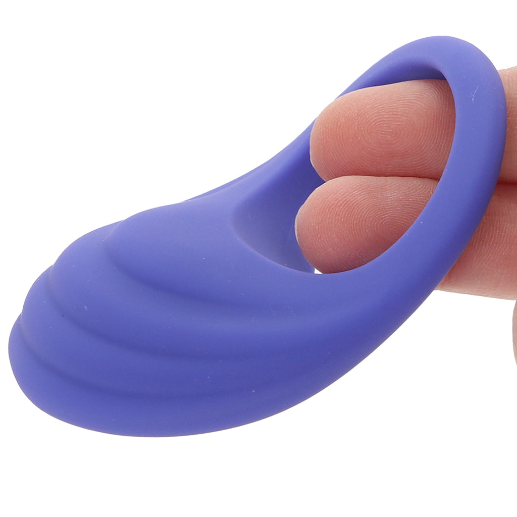 CalExotics Connect App Controlled Couples Ring - Vibrators - HoneyHugs Canada (View 4)