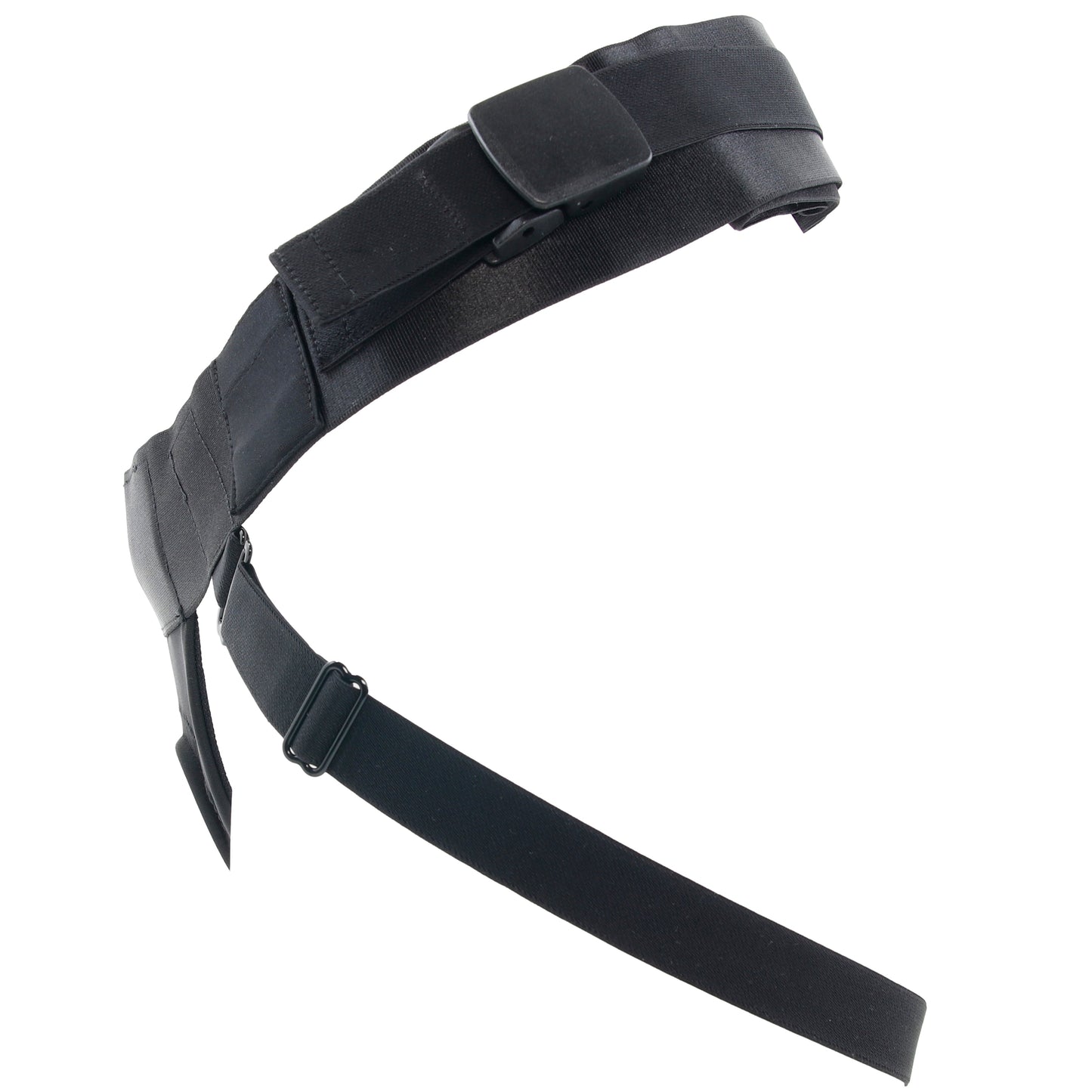 Whipsmart Jock Strap Harness XL